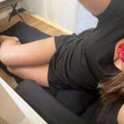 ヒメ日記 2025/07/28 14:03 投稿 香里奈-かりな【FG系列】 ほんとうの人妻 横浜本店