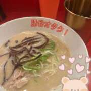 ヒメ日記 2025/08/10 01:55 投稿 香里奈-かりな【FG系列】 ほんとうの人妻 横浜本店