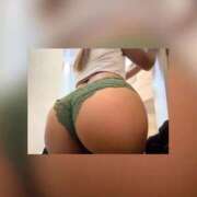 ヒメ日記 2025/09/08 11:03 投稿 香里奈-かりな【FG系列】 ほんとうの人妻 横浜本店