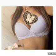 ヒメ日記 2025/10/03 14:33 投稿 香里奈-かりな【FG系列】 ほんとうの人妻 横浜本店