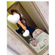 ヒメ日記 2025/10/22 11:56 投稿 香里奈-かりな【FG系列】 ほんとうの人妻 横浜本店