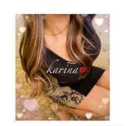 ヒメ日記 2025/10/24 09:38 投稿 香里奈-かりな【FG系列】 ほんとうの人妻 横浜本店