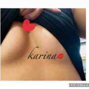 ヒメ日記 2025/10/26 09:27 投稿 香里奈-かりな【FG系列】 ほんとうの人妻 横浜本店