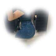 ヒメ日記 2025/11/25 13:00 投稿 香里奈-かりな【FG系列】 ほんとうの人妻 横浜本店