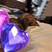 ヒメ日記 2025/12/17 10:13 投稿 香里奈-かりな【FG系列】 ほんとうの人妻 横浜本店