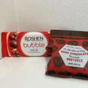 ヒメ日記 2024/12/19 15:46 投稿 宮本ちか 月の真珠-五反田-