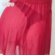 ヒメ日記 2025/01/09 13:12 投稿 宮本ちか 月の真珠-五反田-