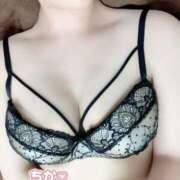 ヒメ日記 2025/02/21 11:23 投稿 宮本ちか 月の真珠-五反田-