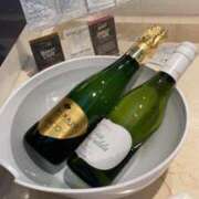 ヒメ日記 2025/05/16 23:41 投稿 宮本ちか 月の真珠-五反田-