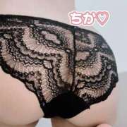 ヒメ日記 2025/05/20 10:04 投稿 宮本ちか 月の真珠-五反田-