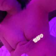 ヒメ日記 2025/06/05 10:36 投稿 宮本ちか 月の真珠-五反田-