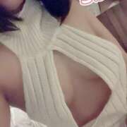 ヒメ日記 2025/06/11 23:26 投稿 宮本ちか 月の真珠-五反田-