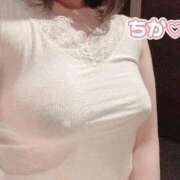 ヒメ日記 2025/10/08 10:20 投稿 宮本ちか 月の真珠-五反田-