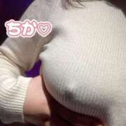 ヒメ日記 2025/10/23 17:57 投稿 宮本ちか 月の真珠-五反田-