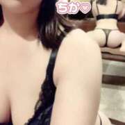 ヒメ日記 2025/10/23 19:30 投稿 宮本ちか 月の真珠-五反田-