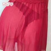 宮本ちか ⛄️ 月の真珠-五反田-