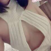 ヒメ日記 2025/12/16 09:52 投稿 宮本ちか 月の真珠-五反田-