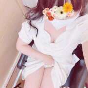 ヒメ日記 2025/09/26 15:34 投稿 ゆいき☆可愛い清楚極上Ｈ乳若奥様 PREMIUM萌え可愛いチョコレート～全てのステージで感動の体験を～