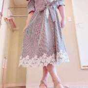 ヒメ日記 2025/09/27 17:17 投稿 ゆいき☆可愛い清楚極上Ｈ乳若奥様 PREMIUM萌え可愛いチョコレート～全てのステージで感動の体験を～