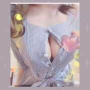 ヒメ日記 2025/10/01 17:35 投稿 ゆいき☆可愛い清楚極上Ｈ乳若奥様 PREMIUM萌え可愛いチョコレート～全てのステージで感動の体験を～