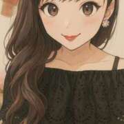 ヒメ日記 2025/10/03 16:19 投稿 ゆいき☆可愛い清楚極上Ｈ乳若奥様 PREMIUM萌え可愛いチョコレート～全てのステージで感動の体験を～