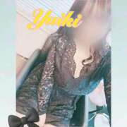 ヒメ日記 2025/10/05 14:28 投稿 ゆいき☆可愛い清楚極上Ｈ乳若奥様 PREMIUM萌え可愛いチョコレート～全てのステージで感動の体験を～