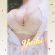 ヒメ日記 2025/10/05 17:38 投稿 ゆいき☆可愛い清楚極上Ｈ乳若奥様 PREMIUM萌え可愛いチョコレート～全てのステージで感動の体験を～