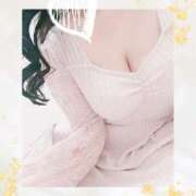 ヒメ日記 2025/10/31 16:17 投稿 ゆいき☆可愛い清楚極上Ｈ乳若奥様 PREMIUM萌え可愛いチョコレート～全てのステージで感動の体験を～