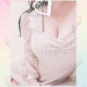 ヒメ日記 2025/12/06 16:36 投稿 ゆいき☆可愛い清楚極上Ｈ乳若奥様 PREMIUM萌え可愛いチョコレート～全てのステージで感動の体験を～