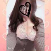 ヒメ日記 2025/12/24 20:51 投稿 ゆいき☆可愛い清楚極上Ｈ乳若奥様 PREMIUM萌え可愛いチョコレート～全てのステージで感動の体験を～