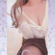 ヒメ日記 2026/01/17 22:11 投稿 ゆいき☆可愛い清楚極上Ｈ乳若奥様 PREMIUM萌え可愛いチョコレート～全てのステージで感動の体験を～