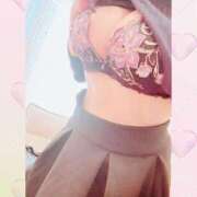 ヒメ日記 2026/01/31 19:58 投稿 ゆいき☆可愛い清楚極上Ｈ乳若奥様 PREMIUM萌え可愛いチョコレート～全てのステージで感動の体験を～