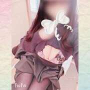 ヒメ日記 2026/02/02 19:07 投稿 ゆいき☆可愛い清楚極上Ｈ乳若奥様 PREMIUM萌え可愛いチョコレート～全てのステージで感動の体験を～