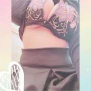 ヒメ日記 2026/02/11 18:32 投稿 ゆいき☆可愛い清楚極上Ｈ乳若奥様 PREMIUM萌え可愛いチョコレート～全てのステージで感動の体験を～