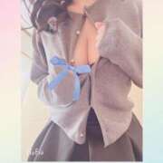 ゆいき☆可愛い清楚極上Ｈ乳若奥様 お礼日記💌 PREMIUM萌え可愛いチョコレート～全てのステージで感動の体験を～