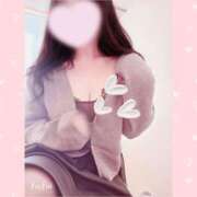 ゆいき☆可愛い清楚極上Ｈ乳若奥様 スグ会えます❤️ PREMIUM萌え可愛いチョコレート～全てのステージで感動の体験を～