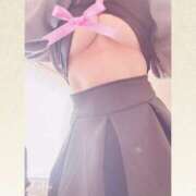 ヒメ日記 2026/02/16 00:25 投稿 ゆいき☆可愛い清楚極上Ｈ乳若奥様 PREMIUM萌え可愛いチョコレート～全てのステージで感動の体験を～