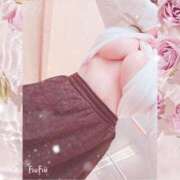 ヒメ日記 2026/03/02 10:55 投稿 ゆいき☆可愛い清楚極上Ｈ乳若奥様 PREMIUM萌え可愛いチョコレート～全てのステージで感動の体験を～