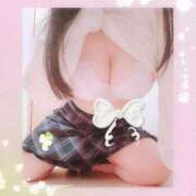 ヒメ日記 2026/03/19 19:05 投稿 ゆいき☆可愛い清楚極上Ｈ乳若奥様 PREMIUM萌え可愛いチョコレート～全てのステージで感動の体験を～