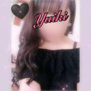 ヒメ日記 2026/03/19 22:16 投稿 ゆいき☆可愛い清楚極上Ｈ乳若奥様 PREMIUM萌え可愛いチョコレート～全てのステージで感動の体験を～