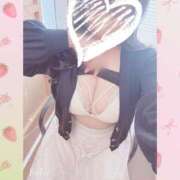 ヒメ日記 2026/03/21 10:51 投稿 ゆいき☆可愛い清楚極上Ｈ乳若奥様 PREMIUM萌え可愛いチョコレート～全てのステージで感動の体験を～