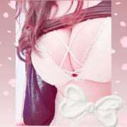 ヒメ日記 2026/03/22 20:48 投稿 ゆいき☆可愛い清楚極上Ｈ乳若奥様 PREMIUM萌え可愛いチョコレート～全てのステージで感動の体験を～