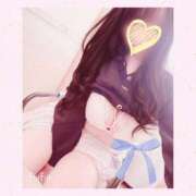 ゆいき☆可愛い清楚極上Ｈ乳若奥様 お礼日記💌 PREMIUM萌え可愛いチョコレート～全てのステージで感動の体験を～