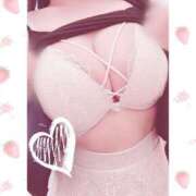 ヒメ日記 2026/03/28 12:36 投稿 ゆいき☆可愛い清楚極上Ｈ乳若奥様 PREMIUM萌え可愛いチョコレート～全てのステージで感動の体験を～