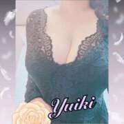 ヒメ日記 2026/04/06 08:43 投稿 ゆいき☆可愛い清楚極上Ｈ乳若奥様 PREMIUM萌え可愛いチョコレート～全てのステージで感動の体験を～