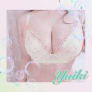 ヒメ日記 2026/04/06 18:16 投稿 ゆいき☆可愛い清楚極上Ｈ乳若奥様 PREMIUM萌え可愛いチョコレート～全てのステージで感動の体験を～