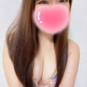 ヒメ日記 2024/12/07 16:09 投稿 ちなつ OL倶楽部