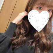 ヒメ日記 2024/12/17 21:57 投稿 ちなつ OL倶楽部