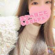 ヒメ日記 2024/12/22 15:38 投稿 ちなつ OL倶楽部