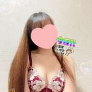 ヒメ日記 2025/02/04 17:49 投稿 ちなつ OL倶楽部